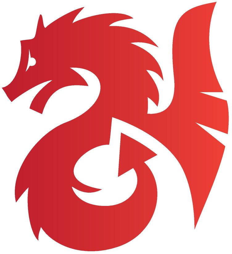 Drachensang Shop Europa