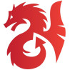Drachensang